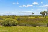 1010 Bella Vista Boulevard - Photo 39