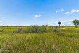 1010 Bella Vista Boulevard - Photo 40