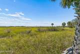1010 Bella Vista Boulevard - Photo 41