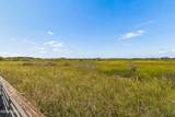 1010 Bella Vista Boulevard - Photo 42