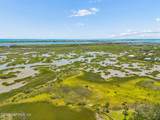 1010 Bella Vista Boulevard - Photo 44