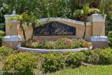 1010 Bella Vista Boulevard - Photo 47