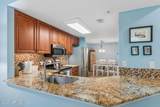 1010 Bella Vista Boulevard - Photo 5