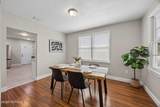29 56TH Street - Photo 10