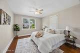 29 56TH Street - Photo 14