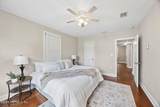 29 56TH Street - Photo 15