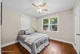 29 56TH Street - Photo 16