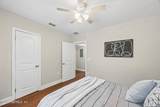 29 56TH Street - Photo 17
