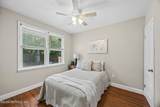29 56TH Street - Photo 18