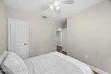 29 56TH Street - Photo 19