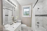 29 56TH Street - Photo 20