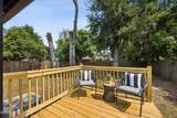 29 56TH Street - Photo 21