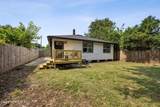 29 56TH Street - Photo 22