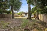 29 56TH Street - Photo 23