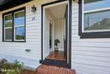 29 56TH Street - Photo 4