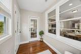 29 56TH Street - Photo 5
