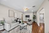 29 56TH Street - Photo 6