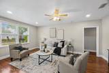 29 56TH Street - Photo 7
