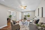 29 56TH Street - Photo 8