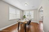 29 56TH Street - Photo 9