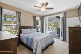 133 Walk Place - Photo 11
