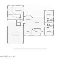 133 Walk Place - Photo 2