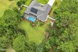 133 Walk Place - Photo 23