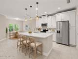 241 Deerfield Meadows Circle - Photo 10