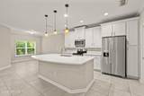 241 Deerfield Meadows Circle - Photo 11