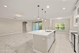 241 Deerfield Meadows Circle - Photo 12