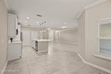 241 Deerfield Meadows Circle - Photo 13