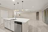 241 Deerfield Meadows Circle - Photo 14