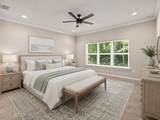241 Deerfield Meadows Circle - Photo 15