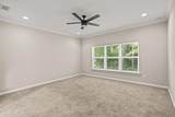 241 Deerfield Meadows Circle - Photo 16