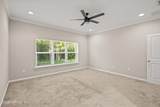 241 Deerfield Meadows Circle - Photo 17