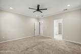 241 Deerfield Meadows Circle - Photo 18