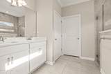 241 Deerfield Meadows Circle - Photo 19