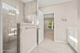 241 Deerfield Meadows Circle - Photo 20