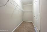241 Deerfield Meadows Circle - Photo 21