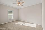 241 Deerfield Meadows Circle - Photo 23