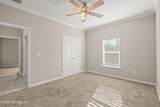 241 Deerfield Meadows Circle - Photo 25