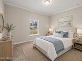241 Deerfield Meadows Circle - Photo 27