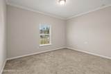 241 Deerfield Meadows Circle - Photo 28