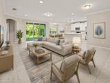241 Deerfield Meadows Circle - Photo 3
