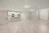241 Deerfield Meadows Circle - Photo 6