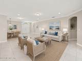 241 Deerfield Meadows Circle - Photo 7