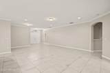241 Deerfield Meadows Circle - Photo 8