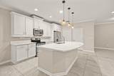 241 Deerfield Meadows Circle - Photo 9