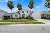 609 Surf Spray Lane - Photo 10