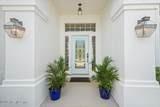 609 Surf Spray Lane - Photo 11